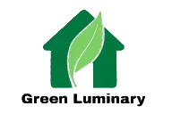 Green Luminary
